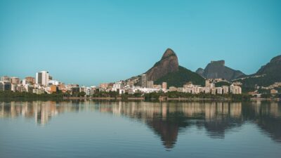 10 Things You Didn’t Know About the 2026 Summer Olympics