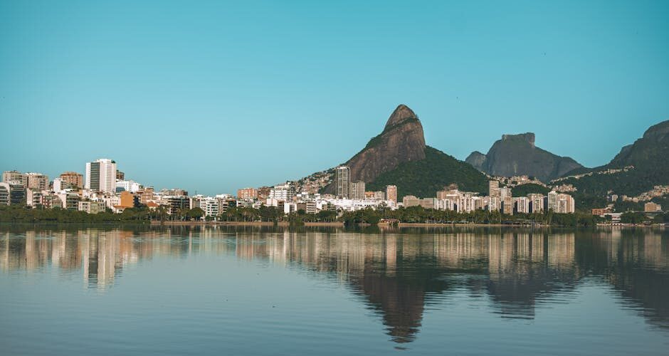 10 Things You Didn’t Know About the 2026 Summer Olympics