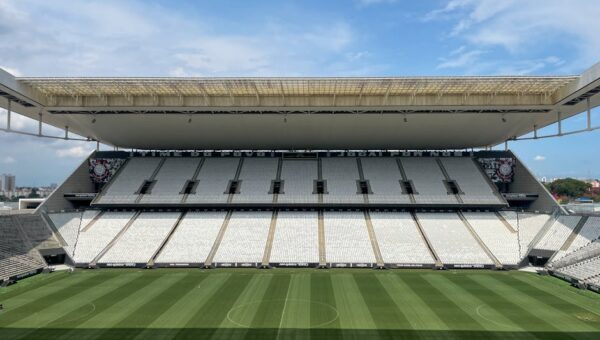 15 Most Anticipated Sports Events of 2026