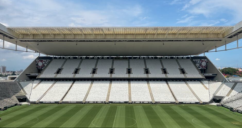 15 Most Anticipated Sports Events of 2026