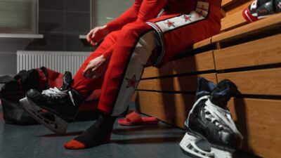 How to Choose the Right Sports Gear for Your Needs