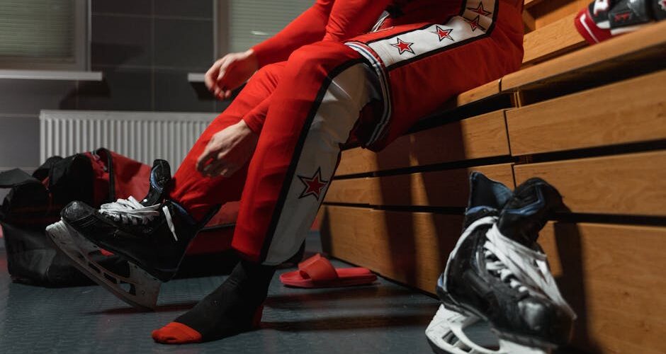 How to Choose the Right Sports Gear for Your Needs