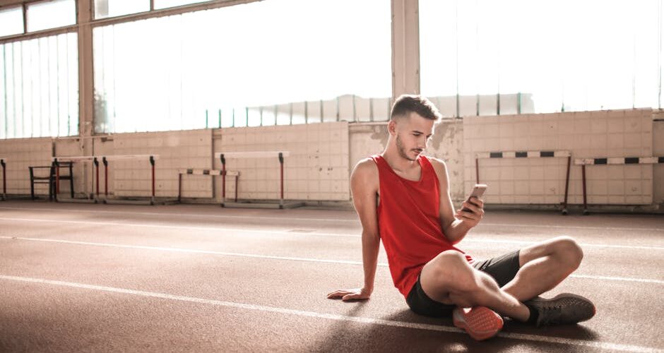 Why Athlete Endorsements Matter More Than Ever in 2026