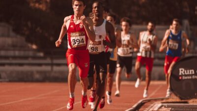 Why Mental Toughness Matters More Than You Think in Sports