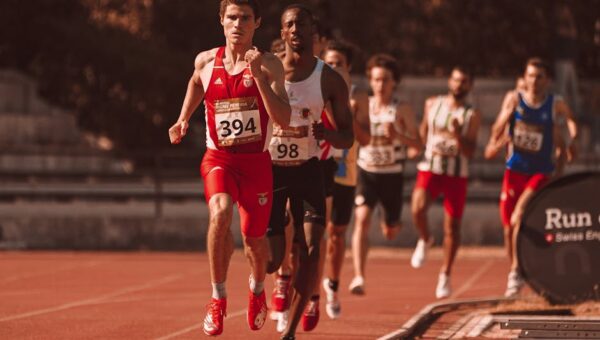 Why Mental Toughness Matters More Than You Think in Sports