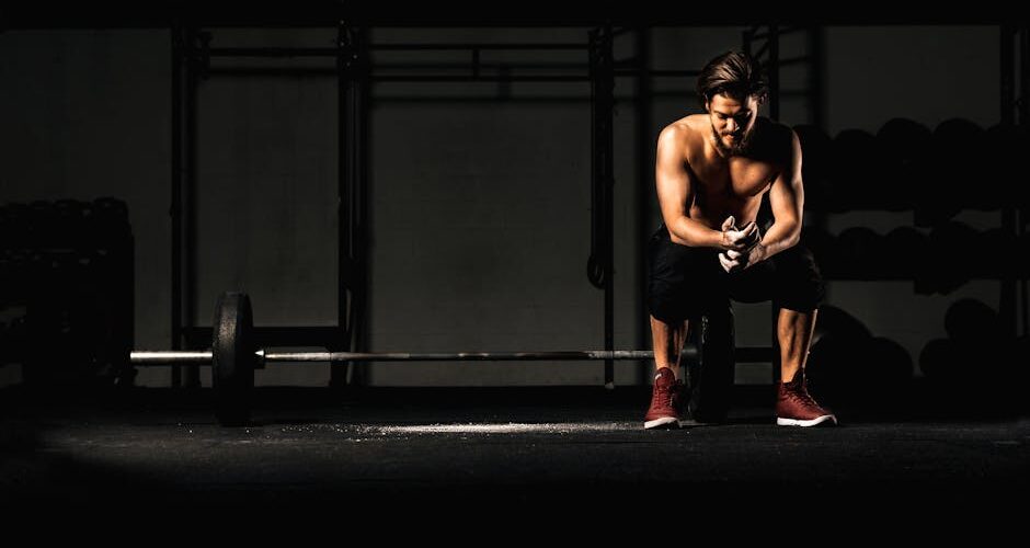 How to Develop a Winning Mindset: Tips from Champions