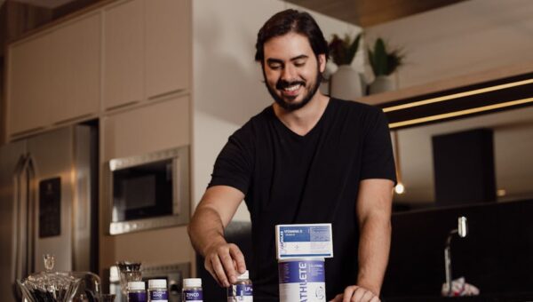 The Science Behind Athlete Nutrition: What Works in 2026