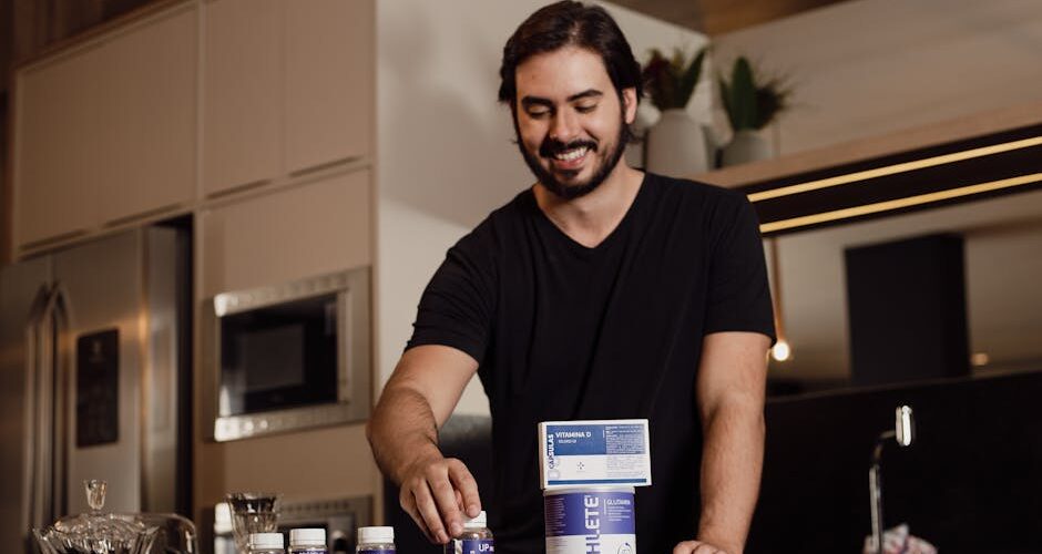 The Science Behind Athlete Nutrition: What Works in 2026
