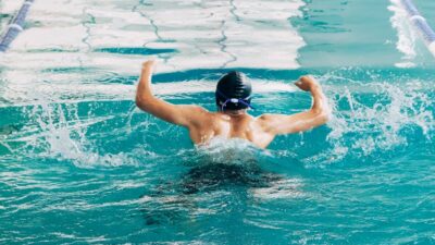 How to Train Like a Pro: A Complete Guide for Aspiring Athletes