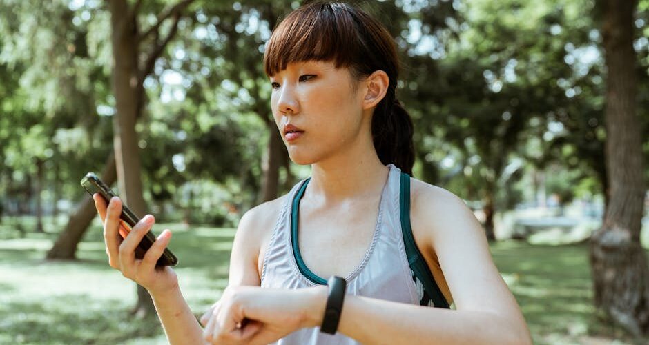 15 Best Sports Apps Every Athlete Needs in 2026