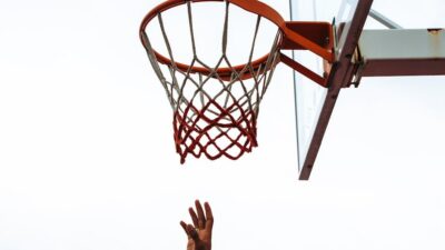 The Evolution of Basketball: What 2026 Brings to the Court