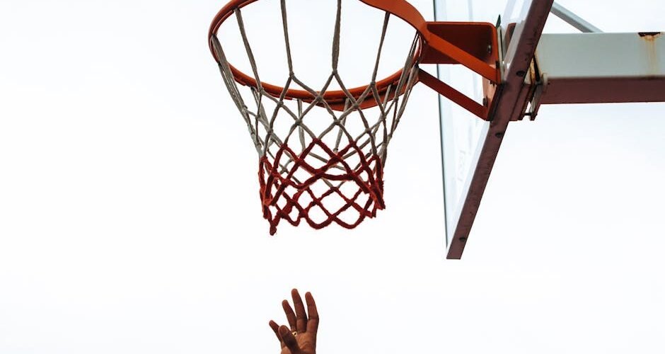 The Evolution of Basketball: What 2026 Brings to the Court