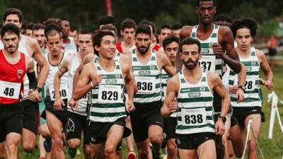 Why Diversity in Sports Matters More Than You Think