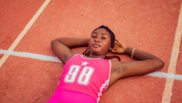 Women’s Sports in 2026: Breaking Barriers and Shattering Records