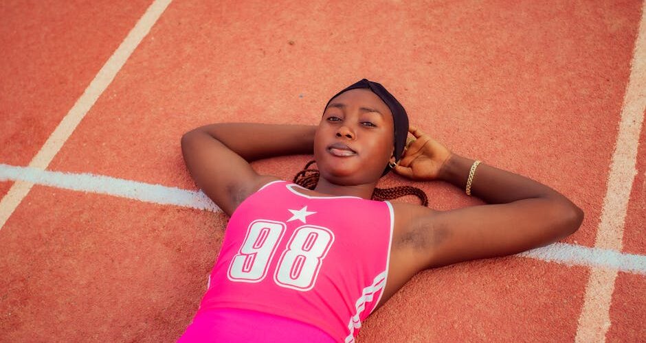 Women’s Sports in 2026: Breaking Barriers and Shattering Records