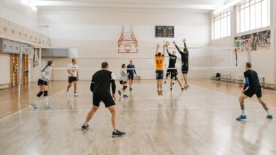 The Rise of Mixed Gender Teams: A Look at 2026 Trends