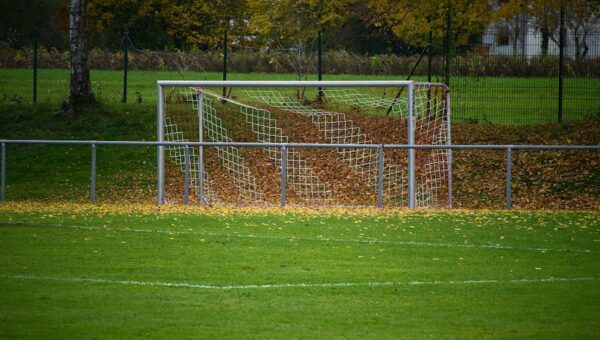 The Impact of Climate Change on Outdoor Sports in 2026