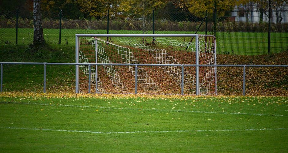 The Impact of Climate Change on Outdoor Sports in 2026