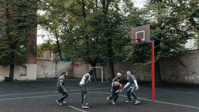 The Underdog Effect: How Small Market Teams are Dominating in 2026