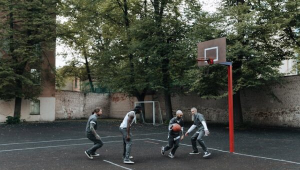 The Underdog Effect: How Small Market Teams are Dominating in 2026
