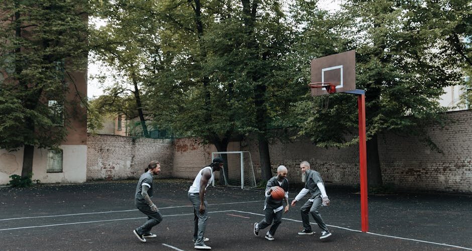 The Underdog Effect: How Small Market Teams are Dominating in 2026