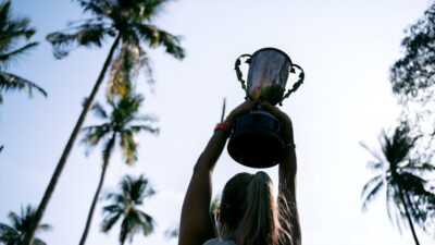 10 Inspirational Comebacks in Sports History