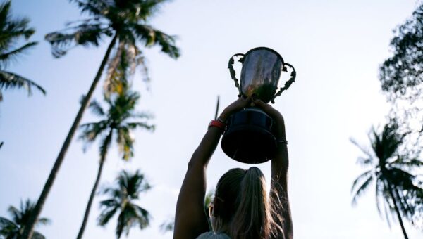 10 Inspirational Comebacks in Sports History