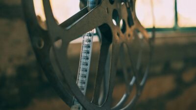 The Top Sports Documentaries to Watch in 2026