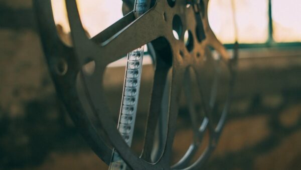 The Top Sports Documentaries to Watch in 2026