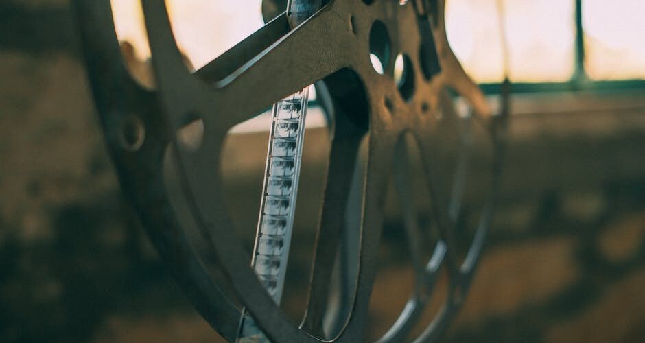 The Top Sports Documentaries to Watch in 2026