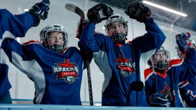 Why Team Chemistry is a Game-Changer in 2026