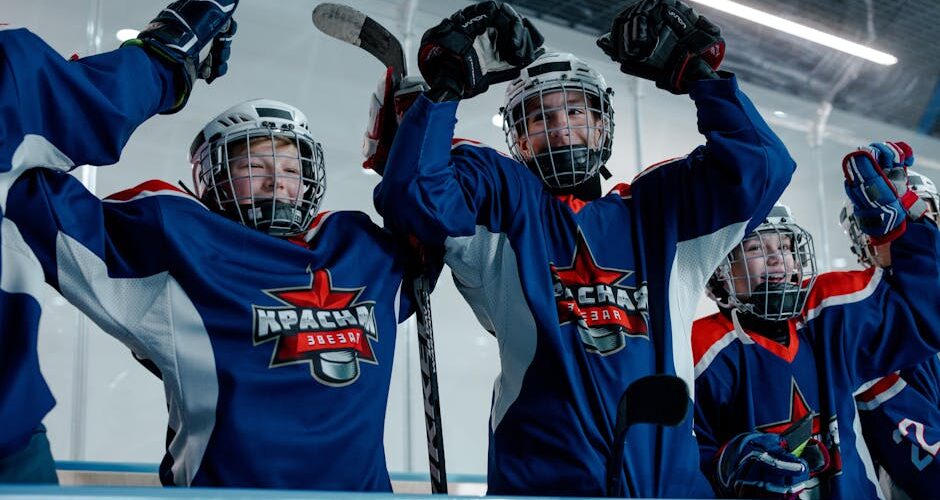 Why Team Chemistry is a Game-Changer in 2026