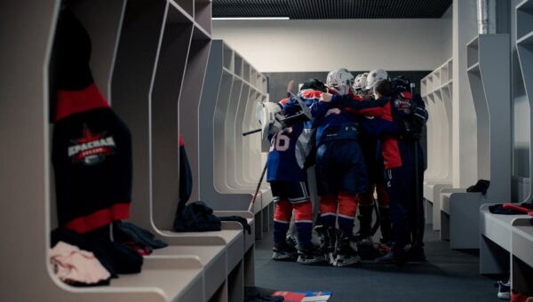 How to Create a Winning Team Culture: Lessons from Top Coaches