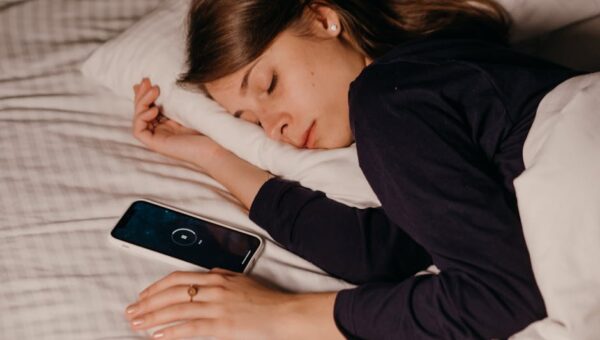 The Silent Revolution: How Sleep Science is Transforming Athlete Performance in 2026