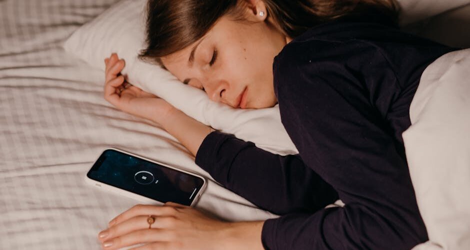 The Silent Revolution: How Sleep Science is Transforming Athlete Performance in 2026