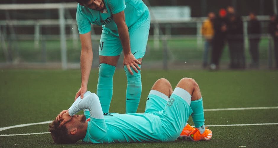 Unraveling the Secrets: How Sports Psychology is Shaping Athletes’ Success in 2026