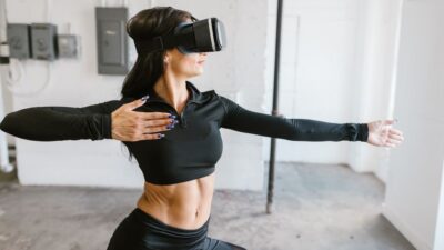 The 2026 Fan Experience Revolution: Enhancing Engagement Beyond the Game