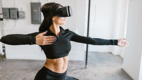 The 2026 Fan Experience Revolution: Enhancing Engagement Beyond the Game