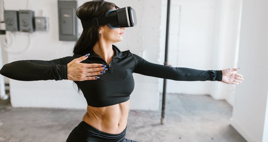 The 2026 Fan Experience Revolution: Enhancing Engagement Beyond the Game