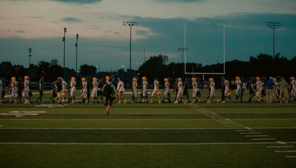 The Art of the Huddle: Transforming Team Dynamics in 2026