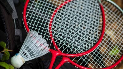 The Eco-Friendly Athlete: Sustainable Practices Dominating 2026 Sports Culture