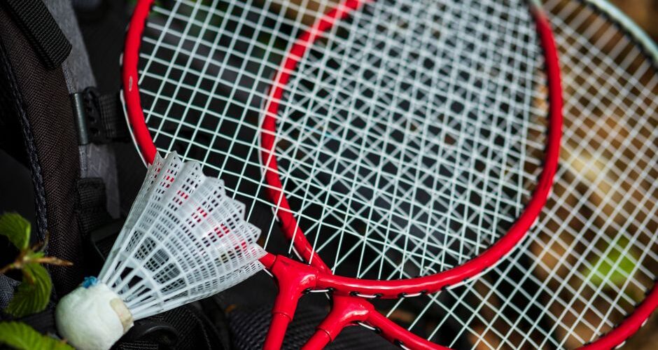 The Eco-Friendly Athlete: Sustainable Practices Dominating 2026 Sports Culture