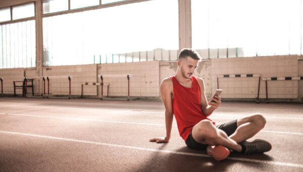 The Rise of Athlete Influencers: How Sports Stars are Dominating Social Media in 2026