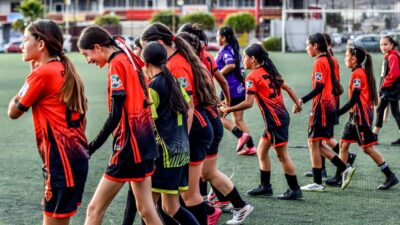 Mastering the Art of the Pre-Game Ritual: Secrets of Success in 2026