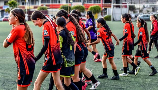 Mastering the Art of the Pre-Game Ritual: Secrets of Success in 2026