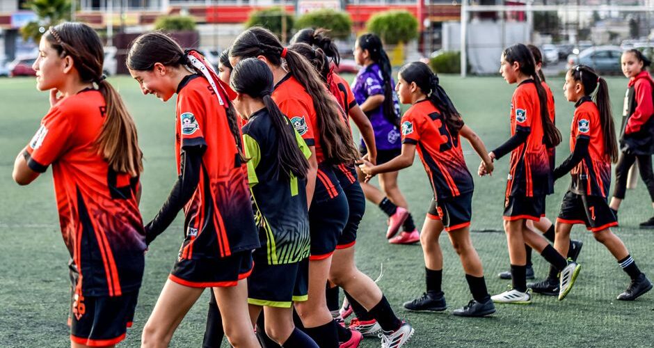 Mastering the Art of the Pre-Game Ritual: Secrets of Success in 2026