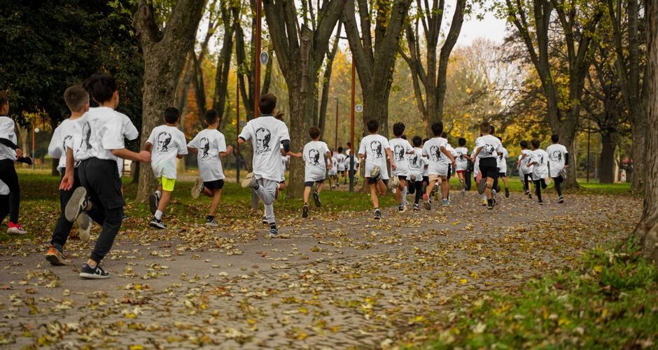 The 2026 Youth Sports Explosion: A New Era of Athletic Opportunity