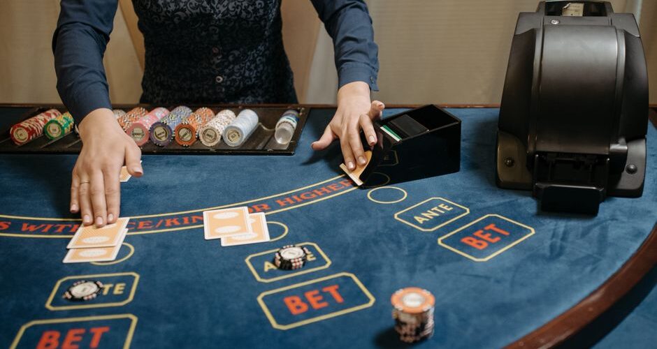 The 2026 Sports Betting Boom: A Double-Edged Sword for Fans and Athletes