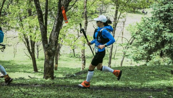 Endurance Unleashed: Exploring the Ultra-Running Boom of 2026
