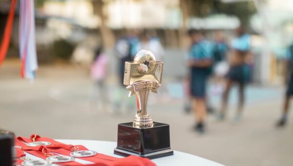 The Underdog Phenomenon: Why 2026 is the Year of the Unlikely Champions